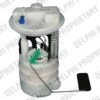 RENAU 82OO195827 Fuel Feed Unit